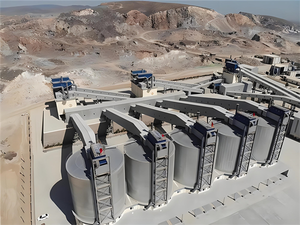 长丰水泥钢板仓